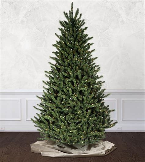 artificial christmas tree closeout|artificial christmas trees clearance priced.